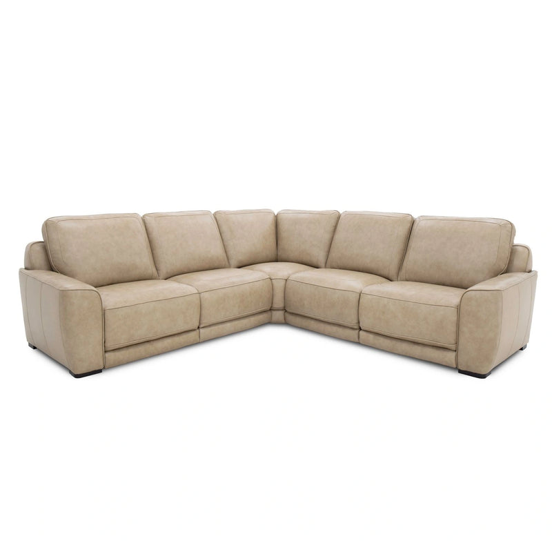 Blake Sectional image