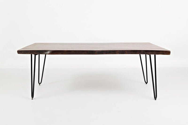 Natures Edge Coffee Table