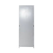Magnolia Manor 84 Inch Bookcase (RTA) image