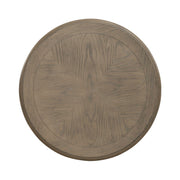 Magnolia Manor End Table image