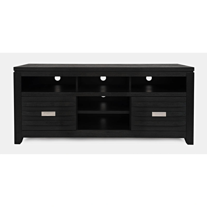Altamonte 60 inch Media Console