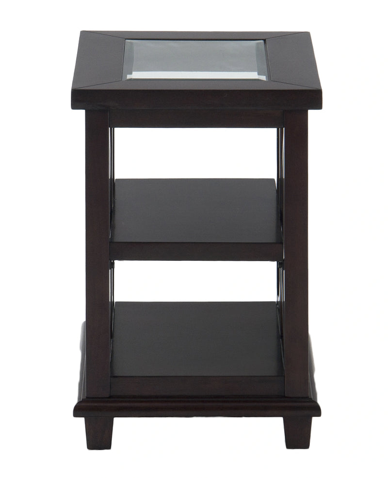 Panama Chairside Table