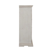 Big Valley 10 Drawer Chesser image