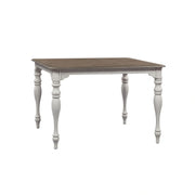 Magnolia Manor Opt 5 Piece Gathering Table Set image