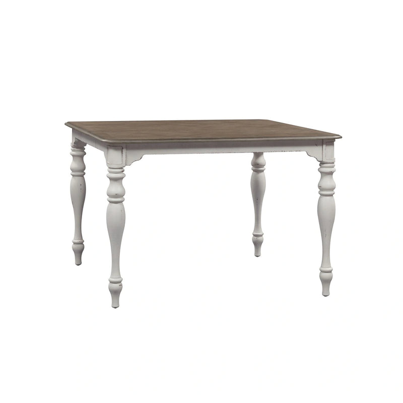 Magnolia Manor Gathering Table image