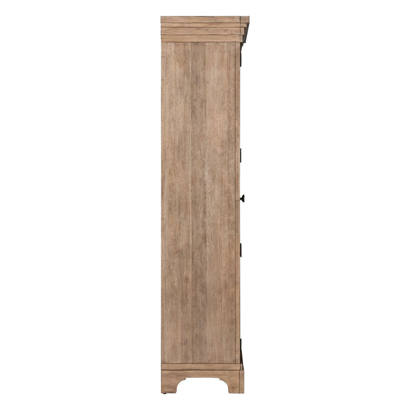 Haven Hills Display Cabinet image