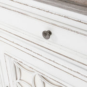 Magnolia Manor Buffet image