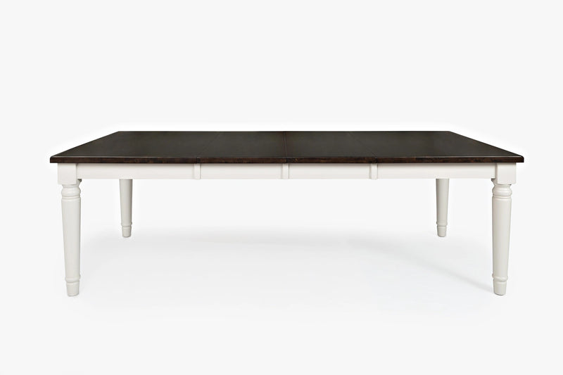 Orchard Park Extension Dining Table