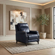 Rawling Pushback Recliner image