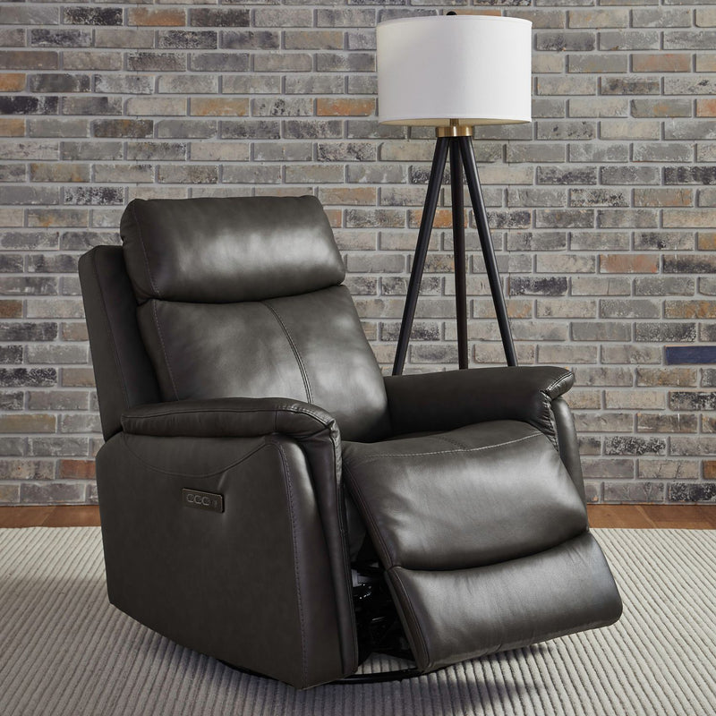 Rowland SG Recliner P3