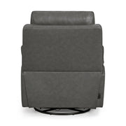Rowland SG Recliner P3 image