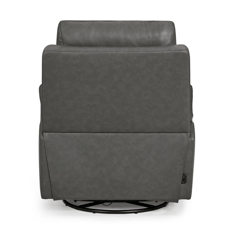 Rowland SG Recliner P3 image