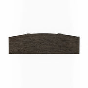 Avalon 6 Drawer Dresser image