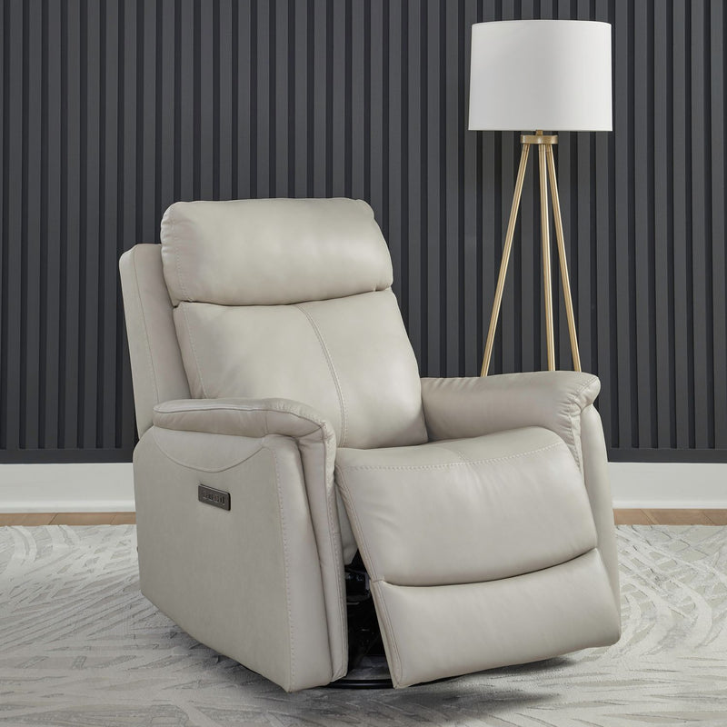 Rowland SG Recliner P3