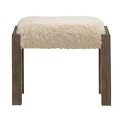 Broadmore Uph Console Stool image