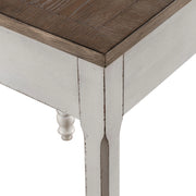 Magnolia Manor Corner Filler image