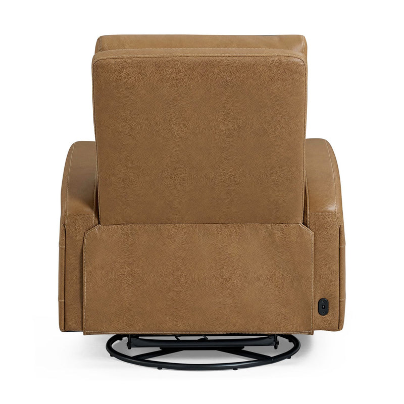 Rosslyn SG Recliner P3 image