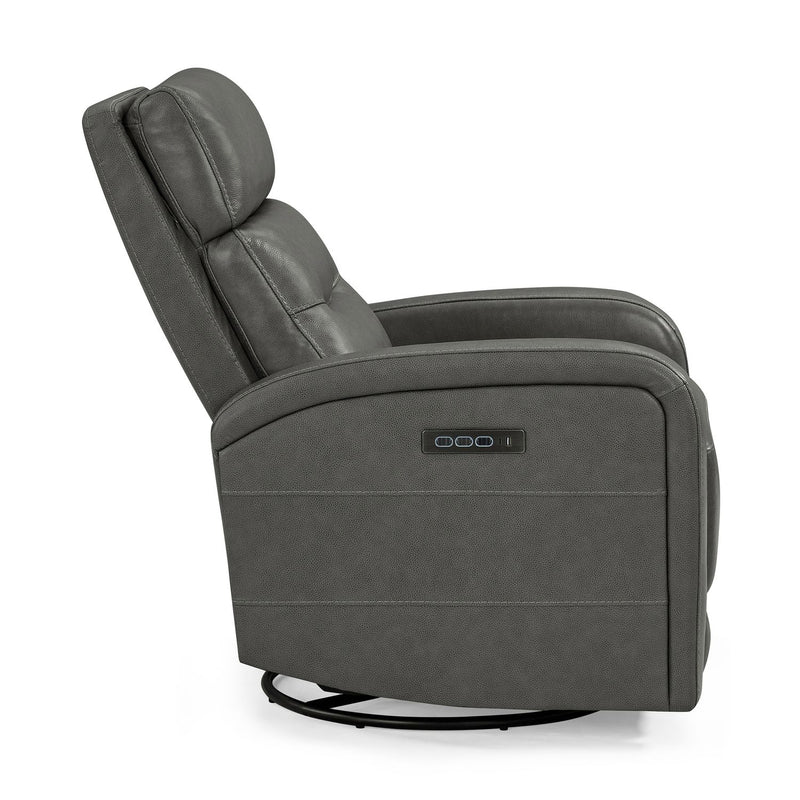 Rosslyn SG Recliner P3 image