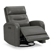 Rosslyn SG Recliner P3 image