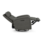 Rosslyn SG Recliner P3 image