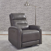 Rosslyn SG Recliner P3 image