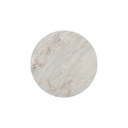 Danby Chairside Table image