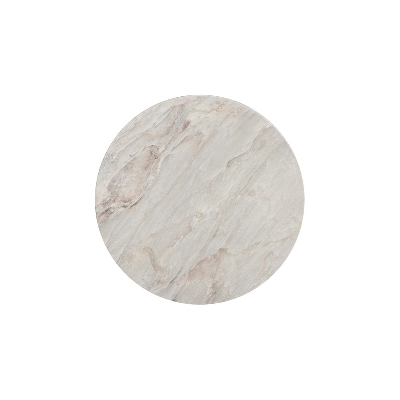 Danby Chairside Table image