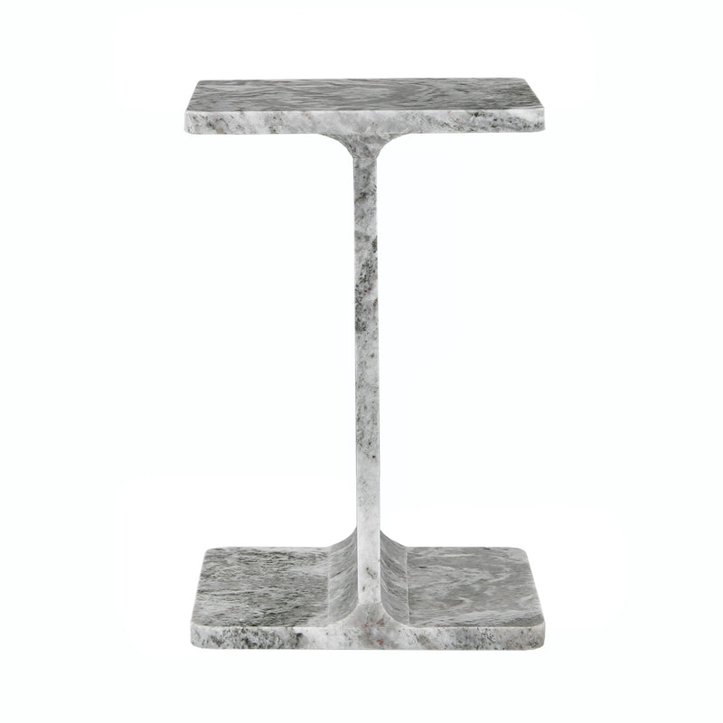 Enzo Accent Table