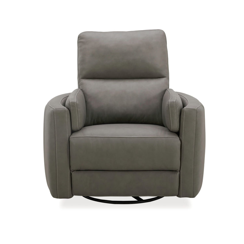 Reilly SG Recliner P3