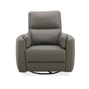 Reilly SG Recliner P3 image