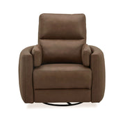 Reilly SG Recliner P3 image