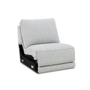 Blake Armless Chair image