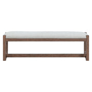 Harmony Dining Bench image