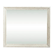 Big Valley Mirror image
