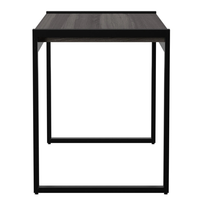 Tanners Creek Writing Desk in Greystone image