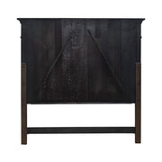 Paradise Valley Panel Headboard image