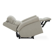 Rayden ZG Recliner P3 image
