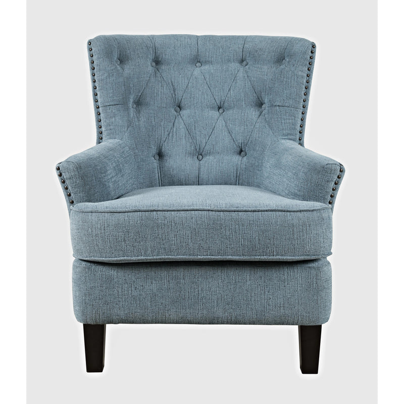 Bryson Accent Chair