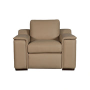 Armon Chair with Power Footrest ZG & WS image