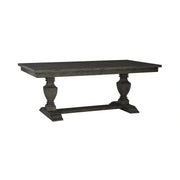 Westfield Trestle Table Set image