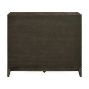 Shaker Lakes 9 Drawer Chesser image