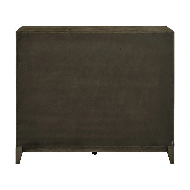 Shaker Lakes 9 Drawer Chesser image