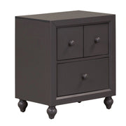 Cottage View Night Stand image