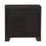Harvest Home Bunching Lateral File Cabinet in Chalkboard image