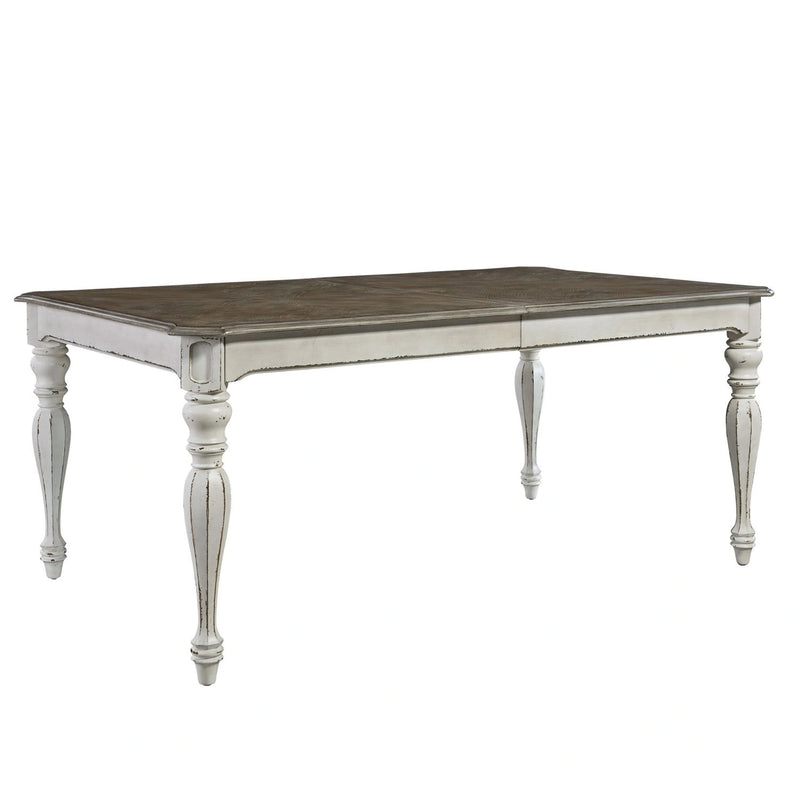 Magnolia Manor Table Set image
