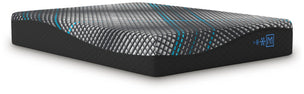 Memory Foam Mattress