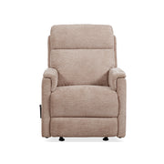 Compact Perfect Match Gliding Recliner - 5000008396