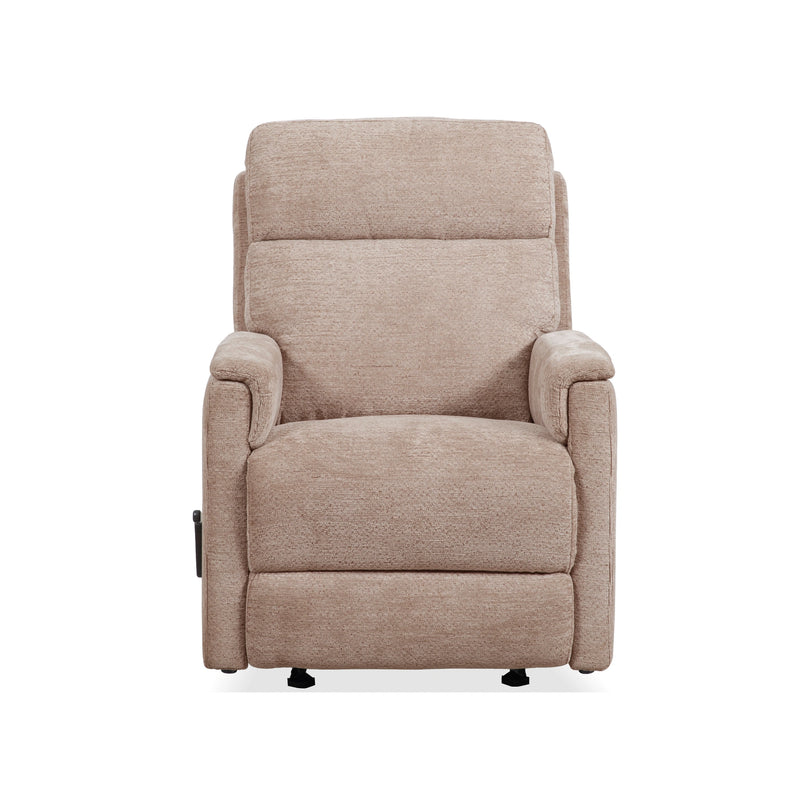 Compact Perfect Match Gliding Recliner - 5000008396