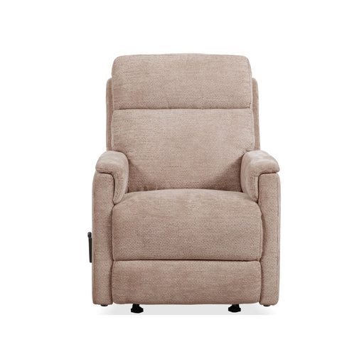 Compact Perfect Match Gliding Recliner - 5000008396