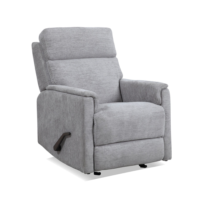 Compact Perfect Match Gliding Recliner - 5000008404